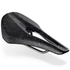 Fizik Tempo Argo R3 Les Classiques Regular Saddle - Special Edition
