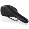 Fizik Antares Versus Evo R3 Adaptive Large Saddle - Black