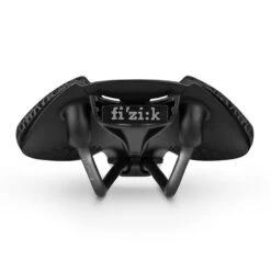 Fizik Antares Versus Evo R3 Adaptive Large Saddle - Black -Crankbrothers Verkoop 8021890498953 fizik 3d printed black saddle 3 antares versus evo r3 adaptive regular black 03 900596