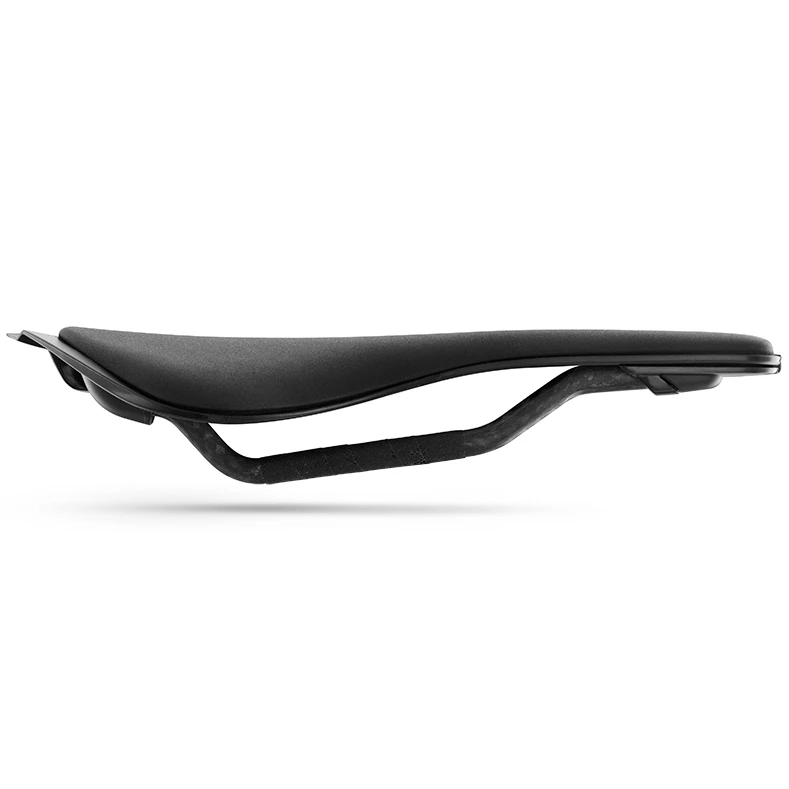 Fizik Antares Versus Evo R1 Regular Saddle - Black 2 Fizik Antares Versus Evo R1 Regular Saddle - Black - Afbeelding 2