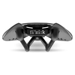 Fizik Antares Versus Evo R1 Large Saddle - Black -Crankbrothers Verkoop 8021890500014 fizik antares r1 versus evo black large 3 900884