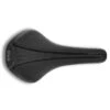 Fizik Antares Versus Evo R1 Regular Saddle - Black