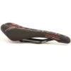 CHROMAG Mood DT Saddle - Black / Red