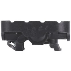 BBB Cycling DualChoice BPD-23 MTB Pedal - Black -Crankbrothers Verkoop 83284 06 d 134170