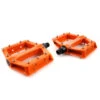 RFR Flat Pedals CMPT - Orange