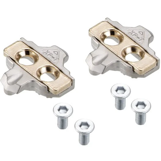 Xpedo M-Force 3 Pedal 2 Xpedo M-Force 3 Pedal - Afbeelding 2