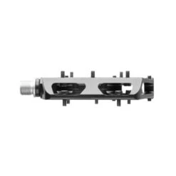 ACROS Xl-pedal - Black 6 ACROS Xl-pedal - Black -Crankbrothers Verkoop acros xl pedal 4 850940