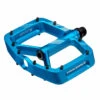 Race Face Aeffect R Pedal - Blue