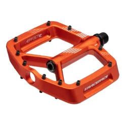 Race Face Aeffect R Pedal - Orange