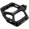 Race Face Atlas Pedal - Black