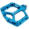 Race Face Atlas Pedal - Blue