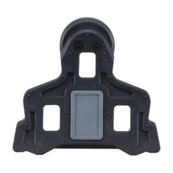 BBB Cycling PowerClip - 0° BPD-06F Pedal Cleats - Black 6 BBB Cycling PowerClip - 0° BPD-06F Pedal Cleats - Black -Crankbrothers Verkoop bbb 2961130611 shoecleats powerclip black 4 921874