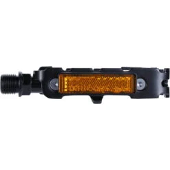 BBB Cycling Classicride 2.0 MTB Pedale BPD-17B - Zwart 8 BBB Cycling Classicride 2.0 MTB Pedale BPD-17B - Zwart -Crankbrothers Verkoop bbb bpd 17b classicride 2 0 b 1446409