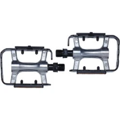 BBB Cycling Classicride 2.0 MTB Pedale BPD-17B - Zwart 7 BBB Cycling Classicride 2.0 MTB Pedale BPD-17B - Zwart -Crankbrothers Verkoop bbb bpd 17b classicride 2 0 c 1446410