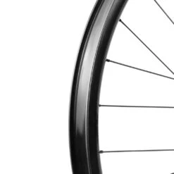 Beast Components DH30 29 Inch Carbon MTB Rim - UD Black 10 Beast Components DH30 29 Inch Carbon MTB Rim - UD Black -Crankbrothers Verkoop beast components dh thirty rim b 847271