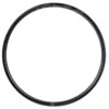 Beast Components DH30 27,5 Inch Carbon MTB Rim - UD Black