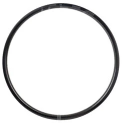 Beast Components DH30 27,5 Inch Carbon MTB Rim - UD Black