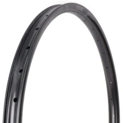 Beast Components DH30 29 Inch Carbon MTB Rim - UD Black 7 Beast Components DH30 29 Inch Carbon MTB Rim - UD Black -Crankbrothers Verkoop beast components dh30 29inch carbon mtb rim ud black1 1057785