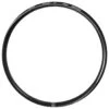 Beast Components ED30 29 Inch Carbon MTB Rim - UD Black
