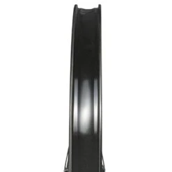 Beast Components ED30 27,5 Inch Carbon MTB Rim - SQUARE Black -Crankbrothers Verkoop beast components ed thirty rim b 860793 2