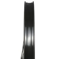 Beast Components HY35 Carbon E-MTB Velg - 29" - UD Zwart -Crankbrothers Verkoop beast components hy thirtyfive rim 860932 1