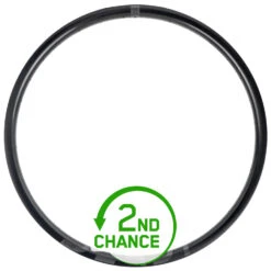 Beast Components HY35 Carbon E-MTB Velg - 29" - UD Zwart - B-Keus