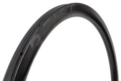 Beast Components RX40 Velg - 28" | Carbon | Clincher | Disc - 32 Gaten | UD Black -Crankbrothers Verkoop beast components rx40 carbon discclincherrim 20 622 24 hole ud black1 928233 2