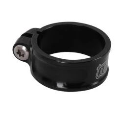 Tune Schraubwürger Seat Clamp - 34.9mm Ø 14 Tune Schraubwürger Seat Clamp - 34.9mm Ø -Crankbrothers Verkoop black 1152404 3