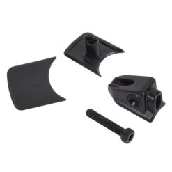 BMC Seatpost Clamp For Teammachine SLR01 / SLR (MY 2021) - 30000702