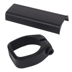 BMC Seatpost Clamp For Twostroke 01 (MY 2021) - 30000711