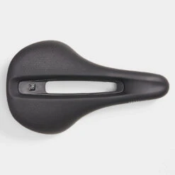 Bontrager Verse Elite Short Saddle - Black -Crankbrothers Verkoop bontrager verse elite short saddle 3 1126651