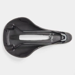 Bontrager Verse Pro Short Saddle - Black -Crankbrothers Verkoop bontrager verse pro short saddle 4 1126493