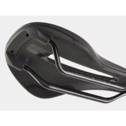 Bontrager Verse Pro Short Saddle - Black -Crankbrothers Verkoop bontrager verse pro short saddle 5 1126497
