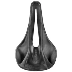 CADEX AMP Zadel -Crankbrothers Verkoop cadex amp saddle 120000202 05 1551916