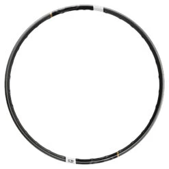 Crankbrothers Synthesis Enduro Carbon - 29" MTB Front Wheel Rim