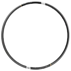 Crankbrothers Synthesis XCT Carbon - 29" MTB Rear Wheel Rim
