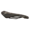CHROMAG Mood DT Saddle - Black / Grey