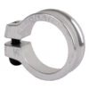 CHROMAG NQR Seat Clamp - Pewter