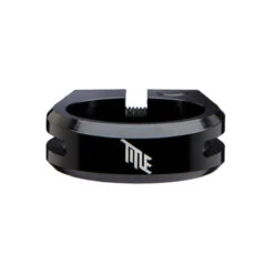 Title MTB Seatpost Clamp - 36.4mm