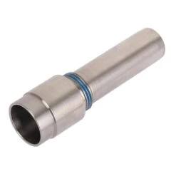 Crankbrothers Titanium Axle Sleeve For Eggbeater 11 Pedals As From 2011 - #13081