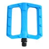 CUBE ACID C3-ZP MTB Flat Pedals - Blue