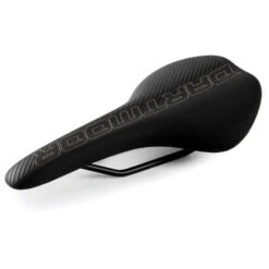 Dartmoor Arrow Saddle - Black/Sand Storm -Crankbrothers Verkoop dartmoor arrow saddle black sand storm 2 1070520