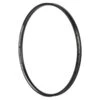 Dartmoor Raptor Rim - MTB | 27.5" | Tubeless Ready - 28 Spoke Holes | Matt Black