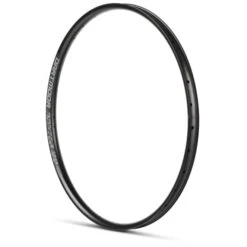 Dartmoor Raptor Velg - MTB | 29" | Tubeless Ready - 28 Gaten - Mat Zwart