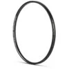 Dartmoor Raptor Velg - MTB | 29" | Tubeless Ready - 32 Gaten - Mat Zwart