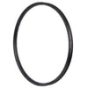 Dartmoor Tomcat Rim - MTB | 26" | Tubeless Ready - Black