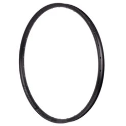 Dartmoor Tomcat Rim - MTB | 26" | Tubeless Ready - Black