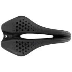 Prologo Dimension Tri Pas Nack Saddle - Anthracite / Silver -Crankbrothers Verkoop dimension tri sup 1403154