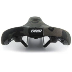 DMR OiOi Saddle - Camo -Crankbrothers Verkoop dmr js oioi camo 03 817813