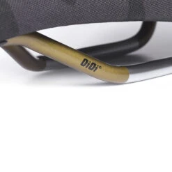 DMR OiOi Saddle - Black Camo 10 DMR OiOi Saddle - Black Camo -Crankbrothers Verkoop dmr oioi saddle camp black rail 1151537